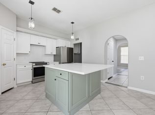 8912 Shindler Crossing Dr, Jacksonville, FL 32222