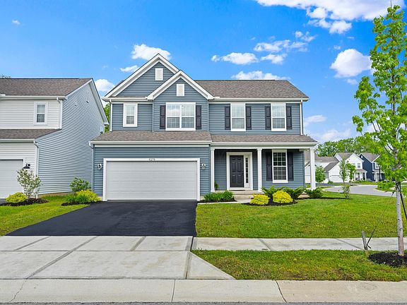 2nd image of 6279 Callisburg Dr