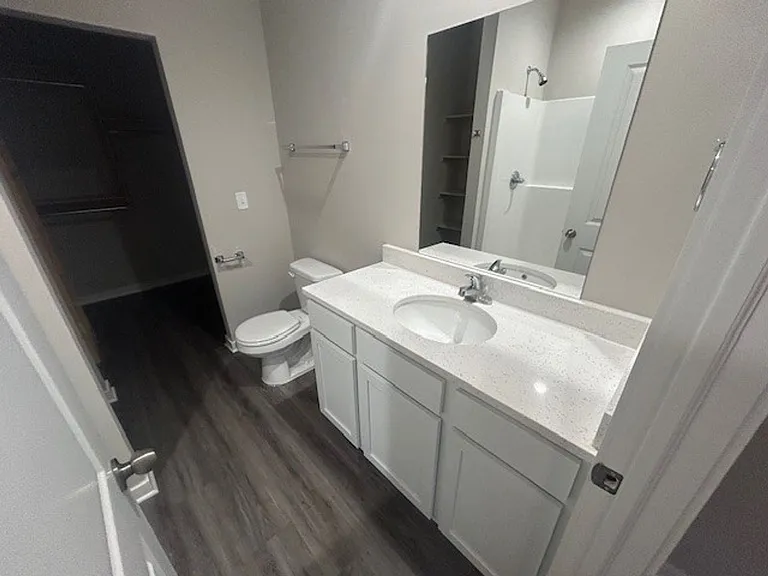 12043 W Shadow Lakes St — Photo 12