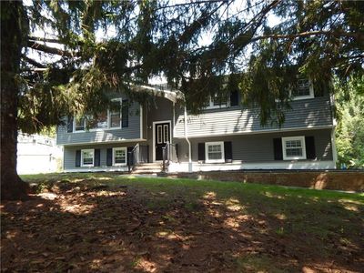 1 Silver Mine Road, Middletown, NY, 10940