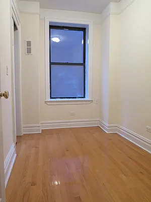 Rented by Bohemia Realty Group | media 15