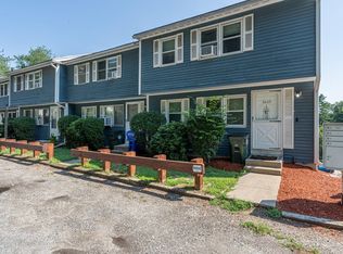 1617 Front St #2, Manchester, NH 03102