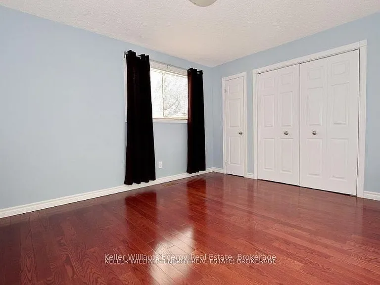 111 Limerick St — Photo 19