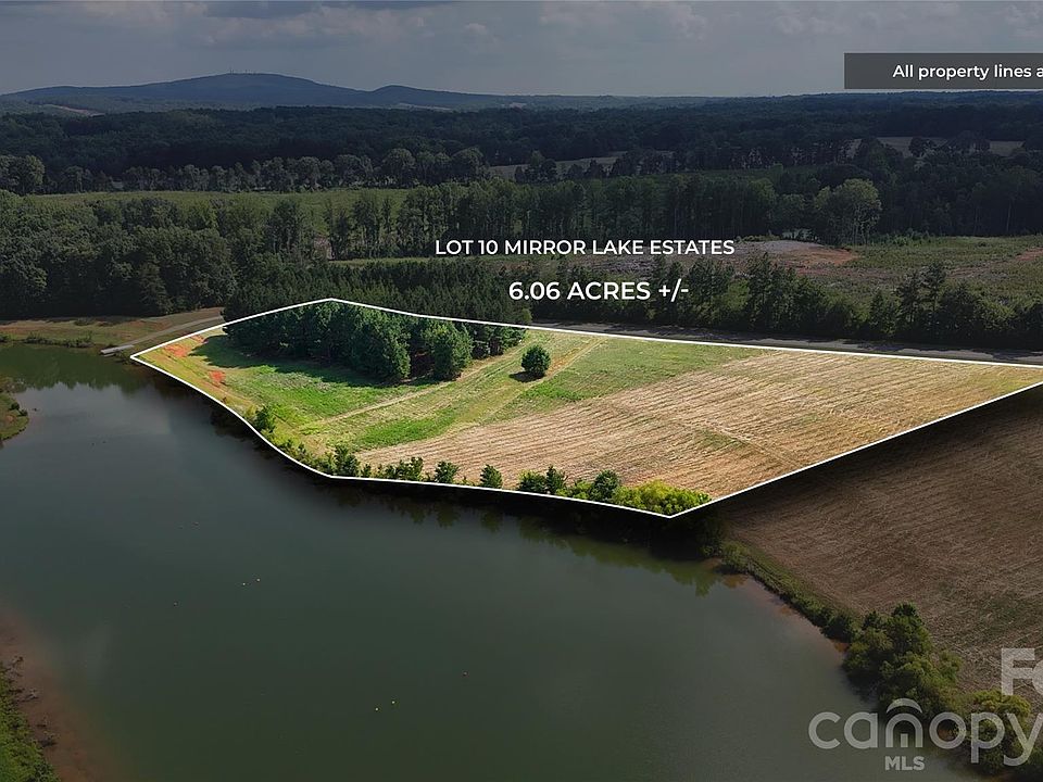 1st image of 4488 Mirror Lake Dr