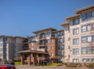 9473 Broadway #307, Chilliwack, BC V2P 8E7