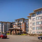 9473 Broadway Photo 1