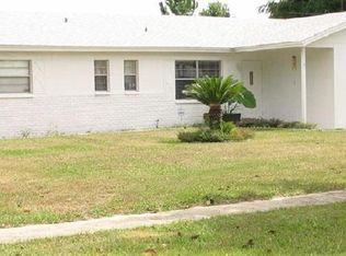 3517 Connor Ave, Orlando, FL 32808