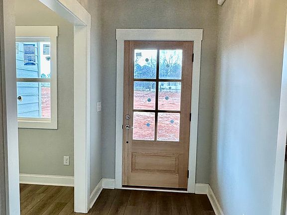 3rd image of 3575 Bold Springs Rd