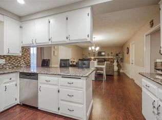 224 N Palm Ave, Hemet, CA 92543