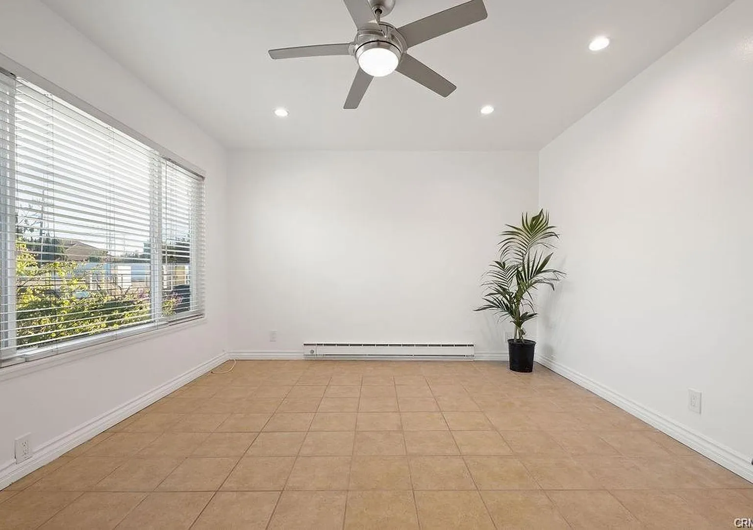 Great Value for this One Story Condo Rental — Photo 2