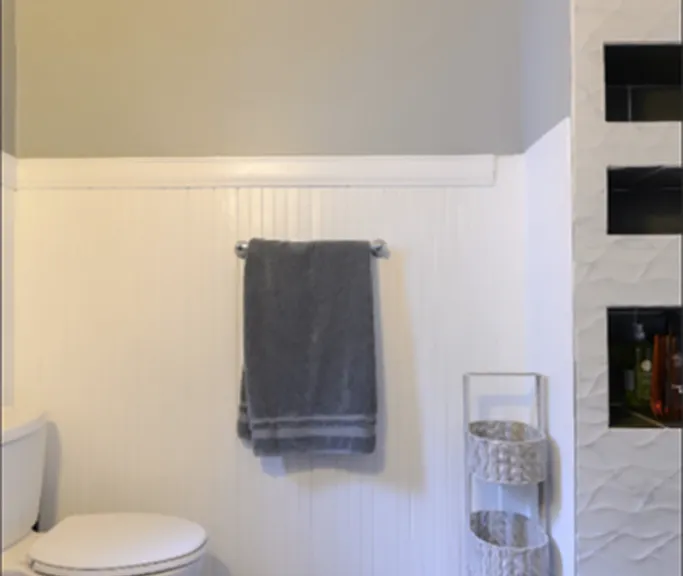 731 S Marengo Ave #B — Photo 18