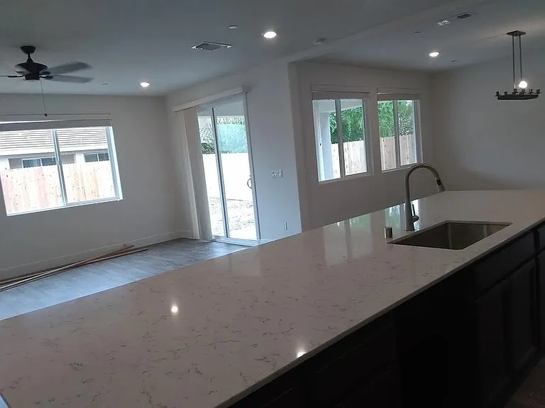 2434 Urdaneta Way — Photo 6