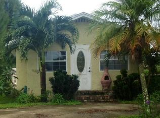 4079 Linda Ln, Palm Springs, FL 33406