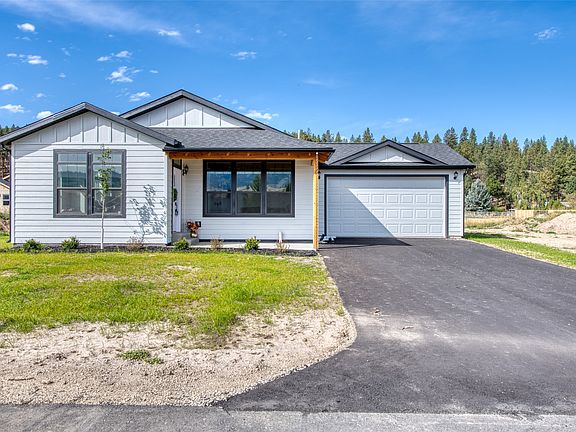 2nd image of 110 Nicholson Way