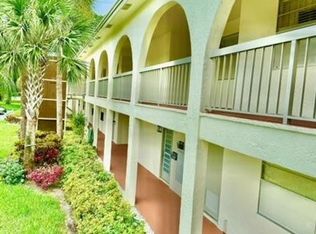 2614 Nassau Bnd, Pompano Beach, FL 33066