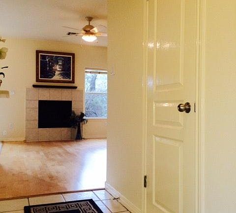 3rd image of 712 El Viejo Camino APT A