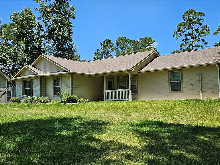 10761 Royal Terrell Dr — Photo 25