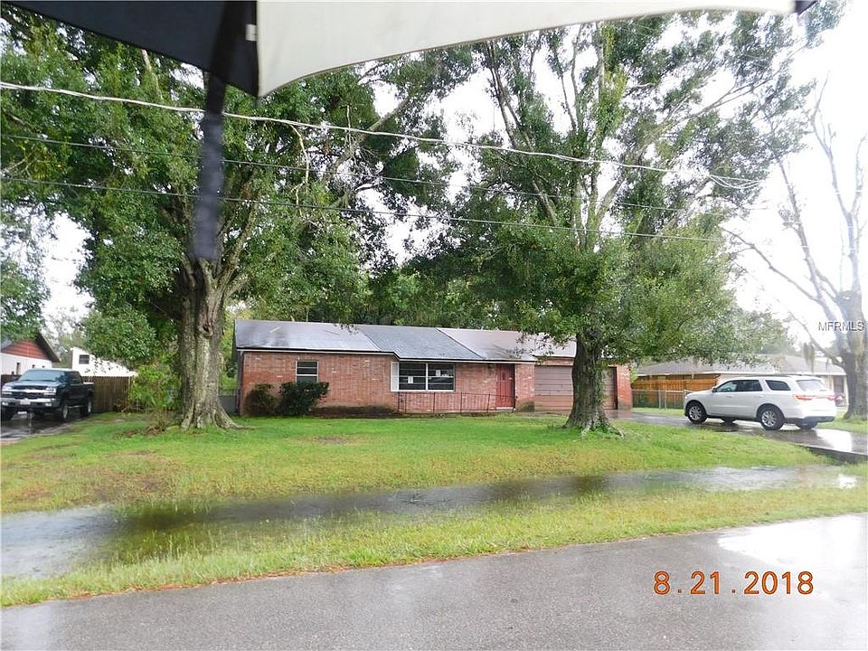 1st image of 112 Quailwood Dr