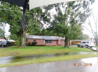 112 Quailwood Dr, Winter Haven, FL 33880
