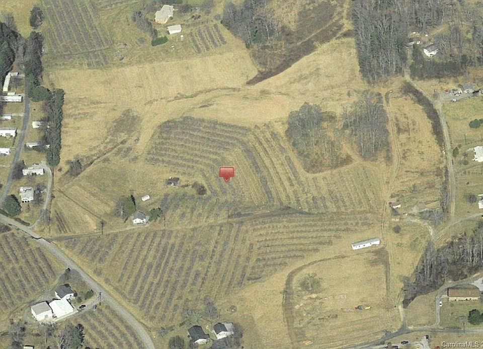 1st image of LOT 176 Snow Mountain Dr Lot 176