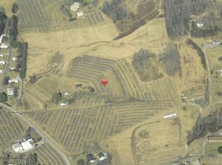 LOT 176 Snow Mountain Dr LOT 176, Hendersonville, NC 28792