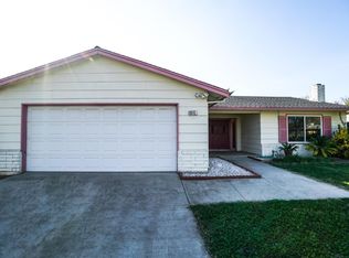 3117 Carver Rd, Modesto, CA 95350