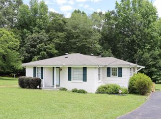 9916 Stockmar Rd, Villa Rica, GA 30180