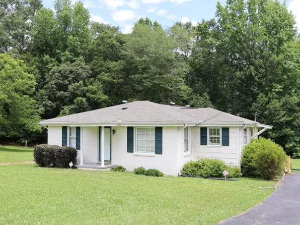 9916 Stockmar Rd, Villa Rica, GA 30180