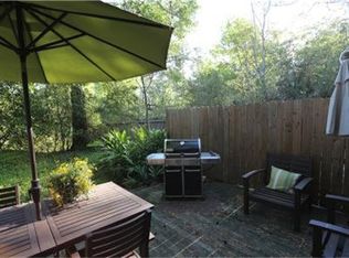 48 Cokeberry Ct, Spring, TX 77380