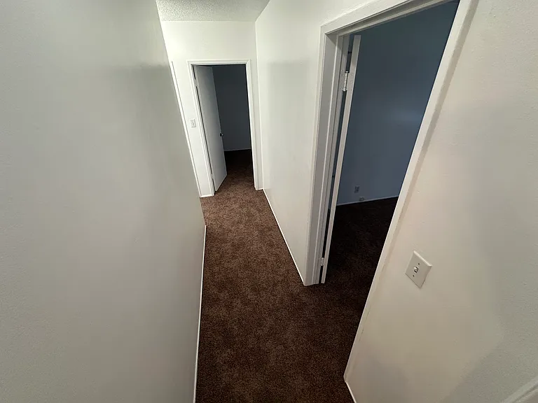 450 E Algrove St #1 — Photo 7