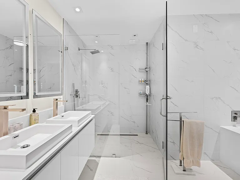 3100 N Ocean Dr #704 — Photo 31