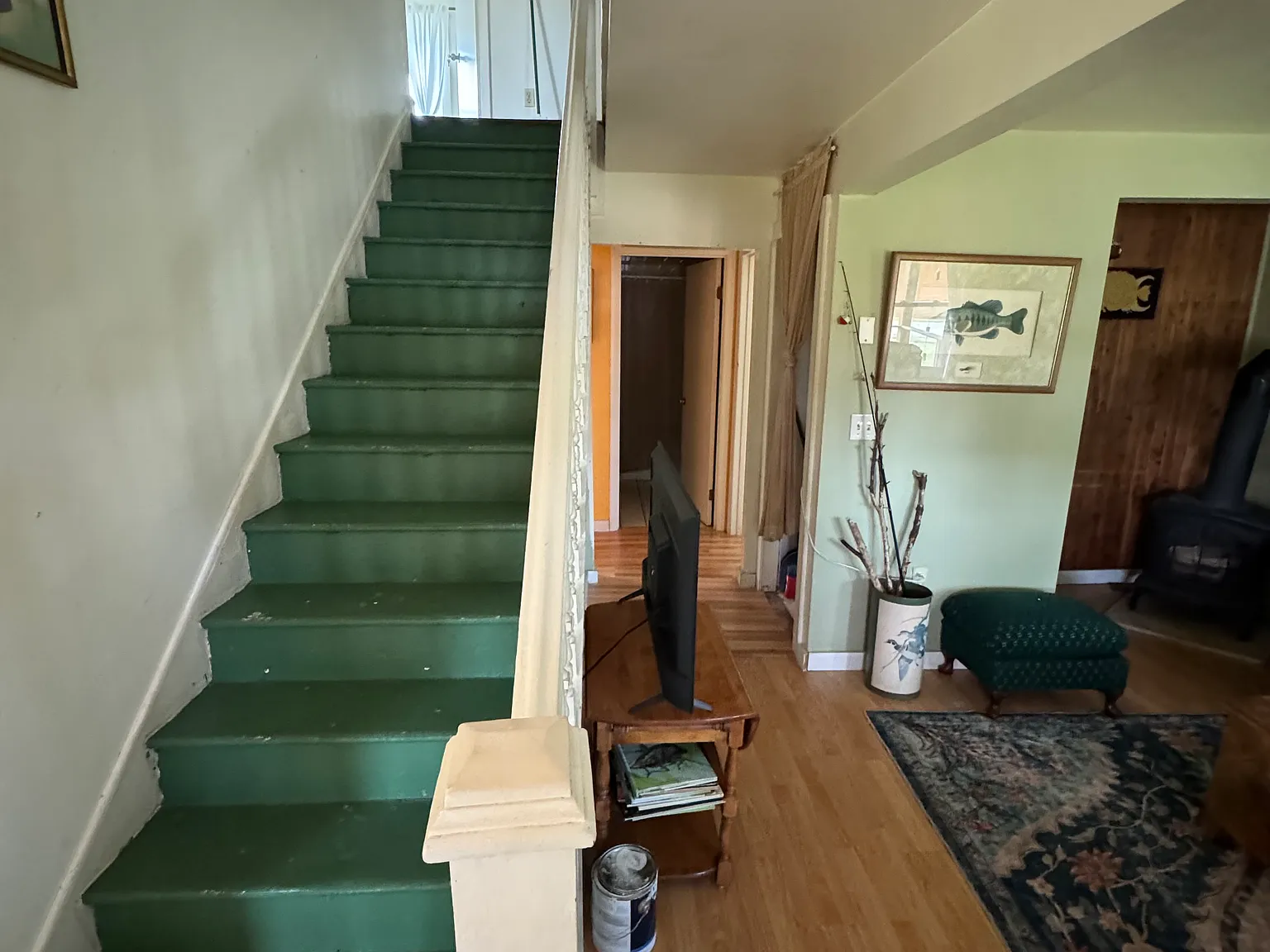5 Everest Ln — Photo 3