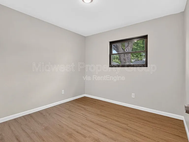 216 Allen Dr — Photo 17