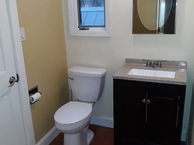 21572 Donner Pass Rd — Photo 15