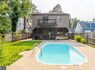 211 N 12th St, Millville, NJ 08332