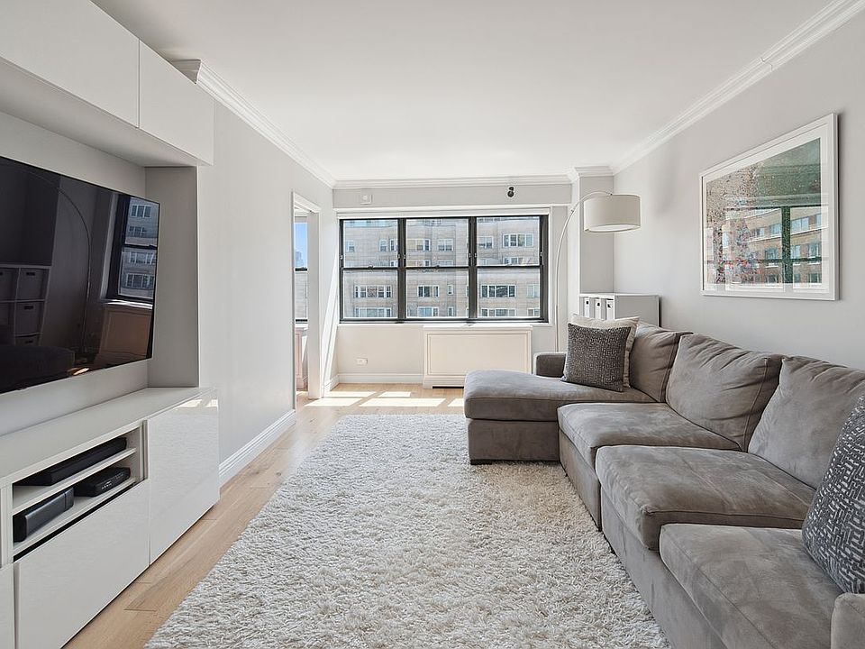 1st image of 178 E 80th St APT 18C