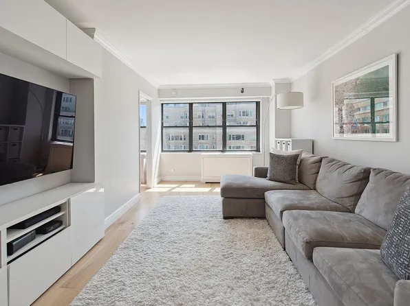 178 E 80th St APT 18C, New York, NY 10075