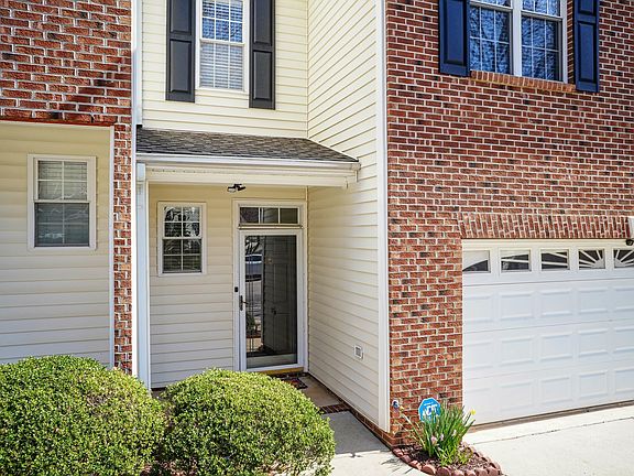 4th image of 3047 Coxindale Dr