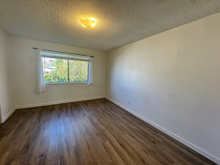 3120 Camellia Ct #C — Photo 15