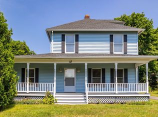 15 Gilyard St, Seymour, CT 06483