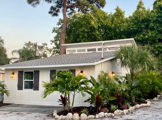 7411 6th Ave NW, Bradenton, FL 34209