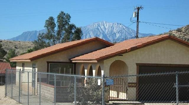 1st image of 49067 Hibiscus Dr
