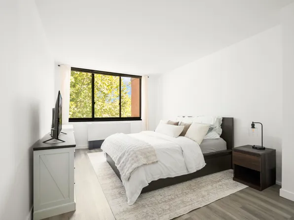 10 River Rd APT 5K, New York, NY 10044