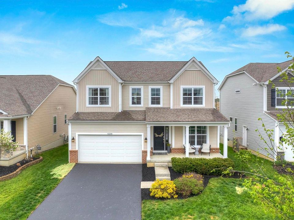1st image of 6238 Gilmer Way