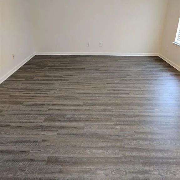 3 Dillingham Pl — Photo 7