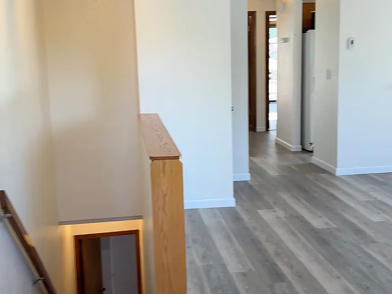 2411 Hidden Valley Dr #A — Photo 11