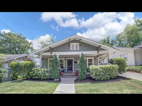 5409 5th Ct S