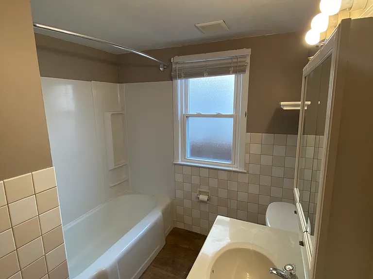 6907 Gerald Ave #1 — Photo 15