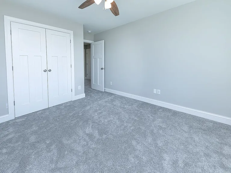 125 Moyock Landing Dr #B — Photo 15