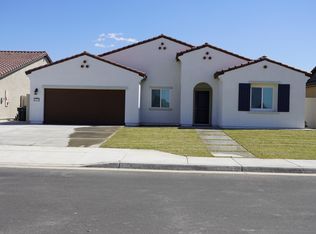 10109 Yukon River Ave, Bakersfield, CA